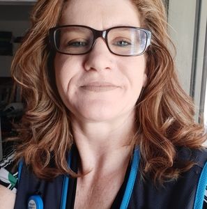 Meet your Posher, Crystal michelle